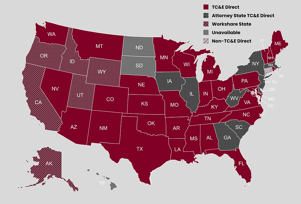 mapchartSave__usa__ (gray background) as of 6.26.26.png