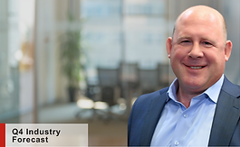 Title CEO Provides Q4 Industry Forecast
