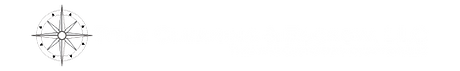 Title Clearing & Escrow, LLC Logo
