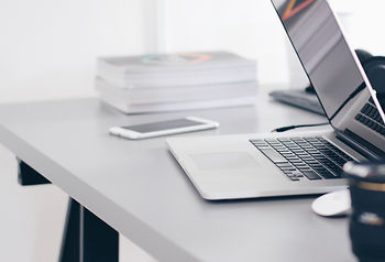 Digital_Desktop